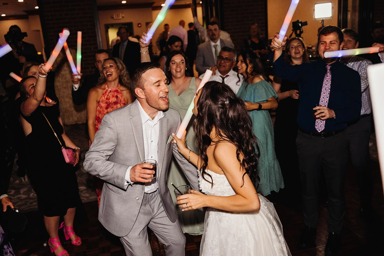Maddie+Nathan_Wedding-1052-2_websize.jpg