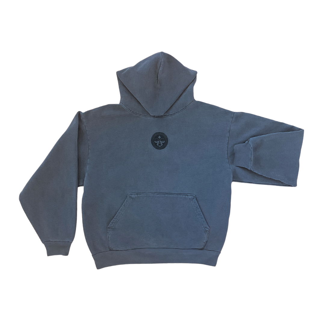 KUCHEH - Products - 2.png