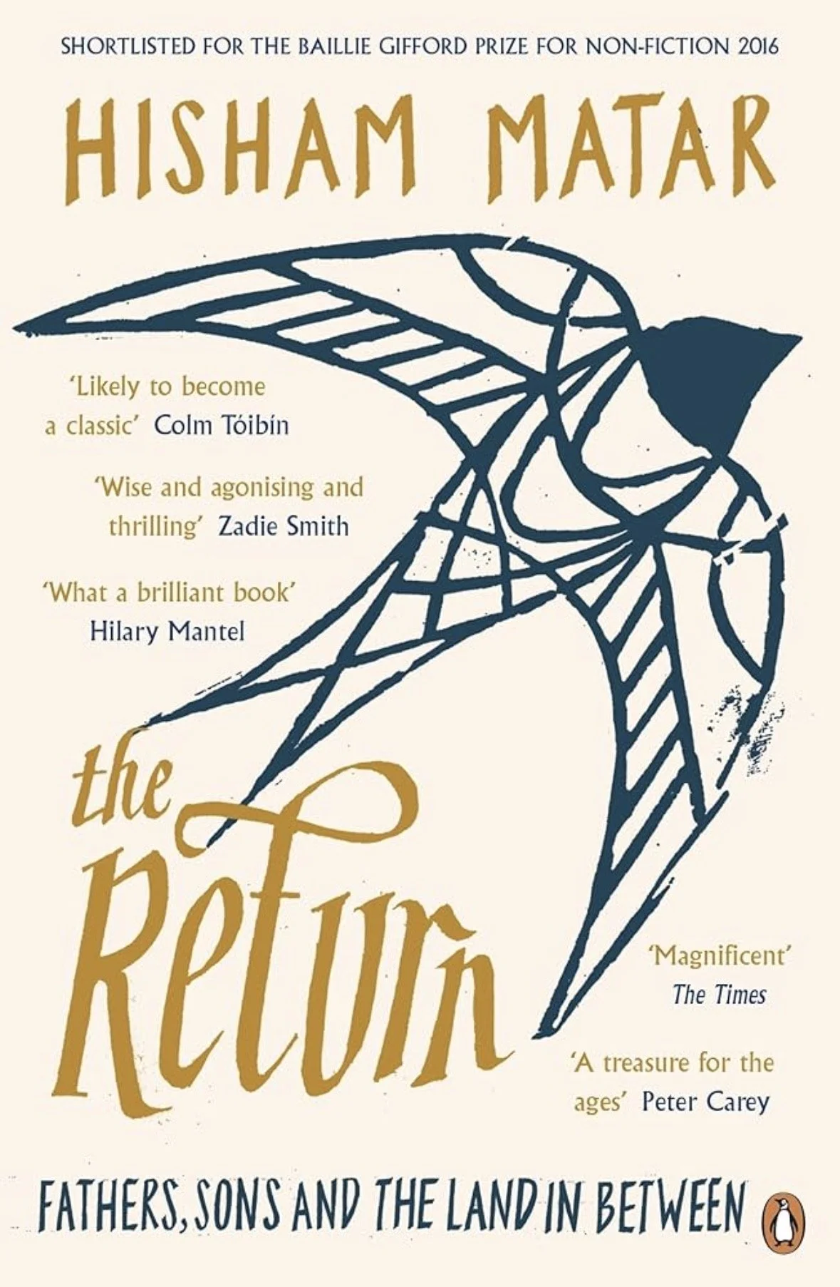 Book Klub: The Return