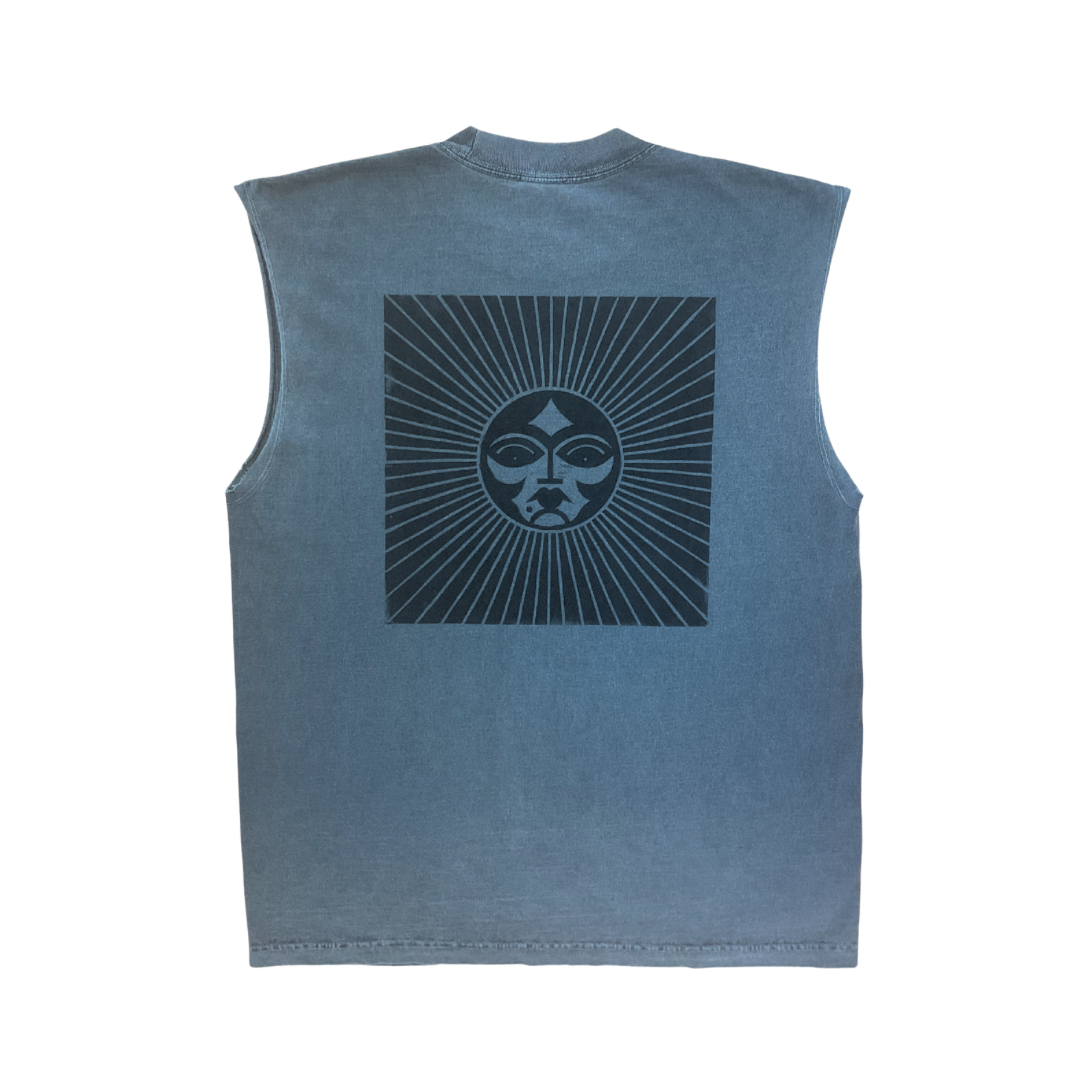 KUCHEH - Products - 3.png