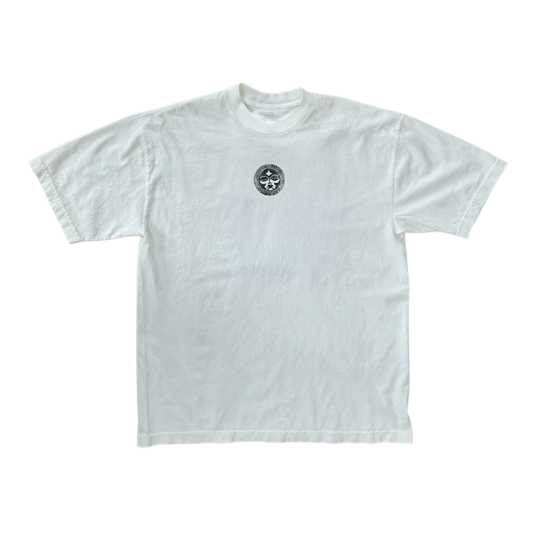 KUCHEH - Products - 3.png