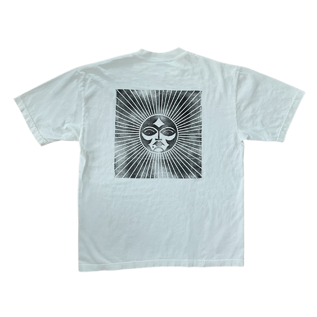 KUCHEH - Products - 4.png