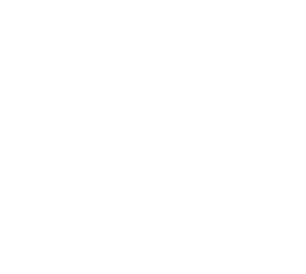 Kucheh 