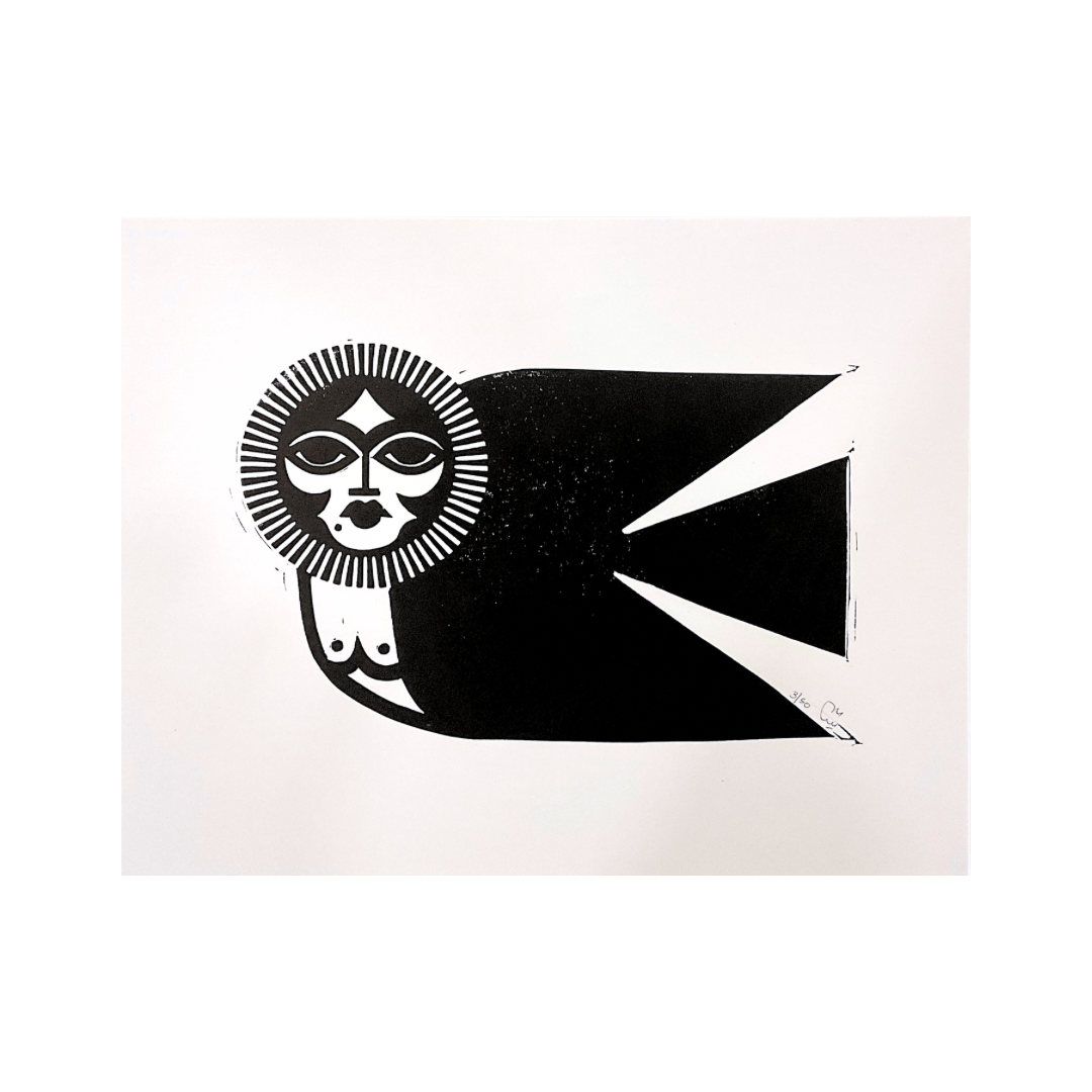 KUCHEH - Products - 2.png