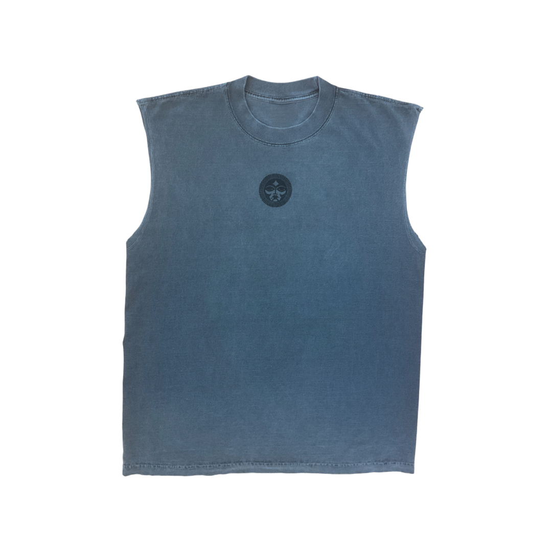 KUCHEH - Products - 4.png