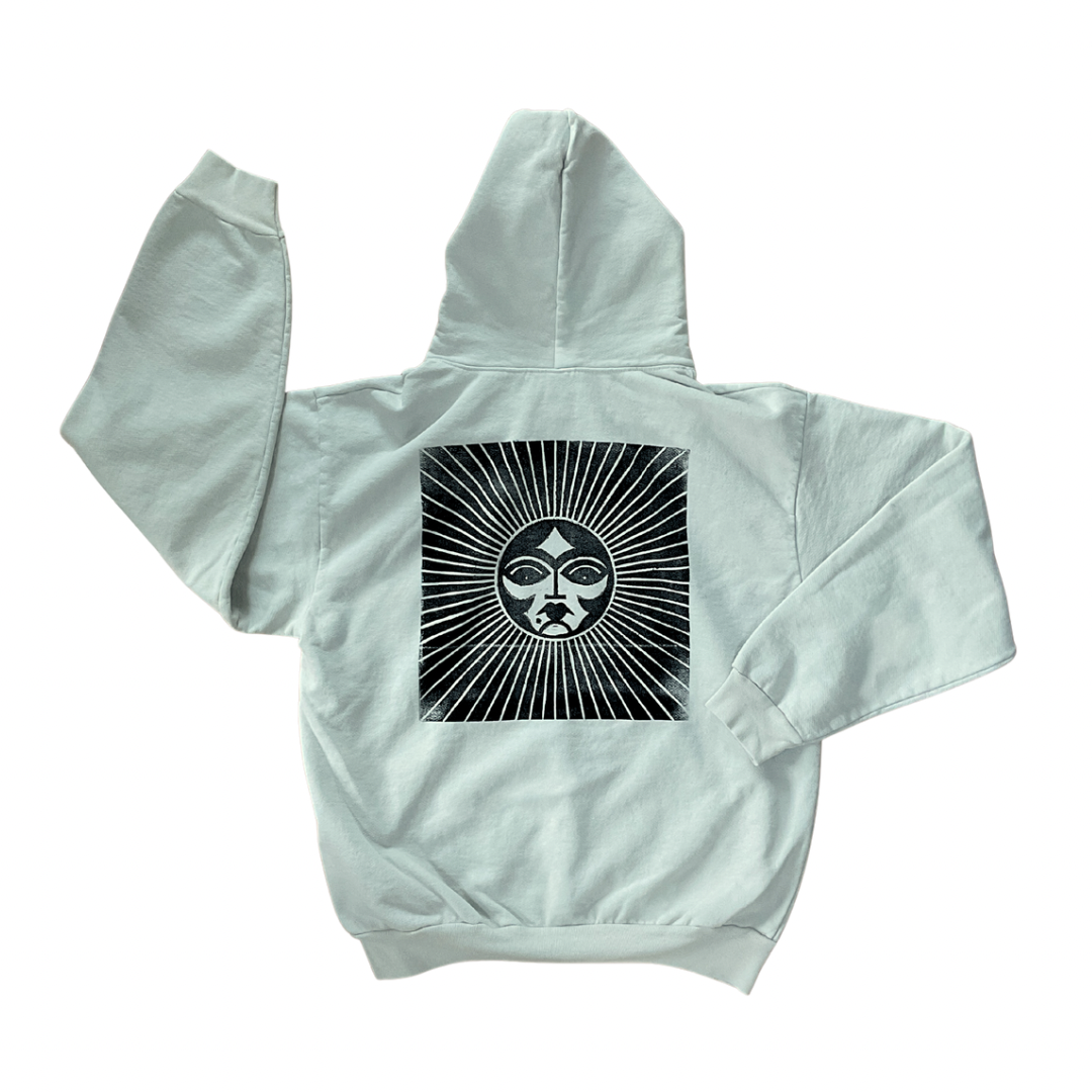 KUCHEH - Products - 1.png