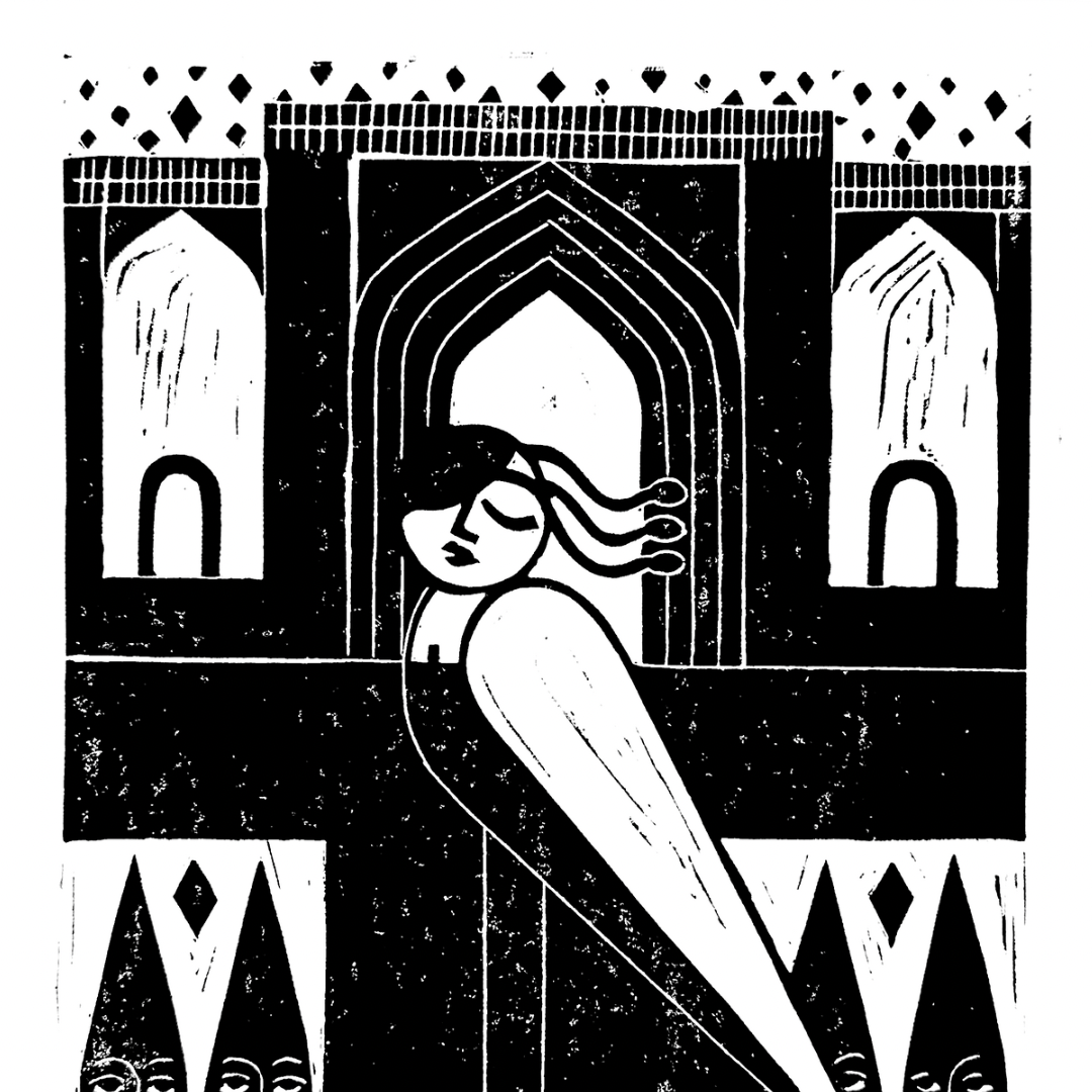 KUCHEH - Posts and website items pic - 45.png
