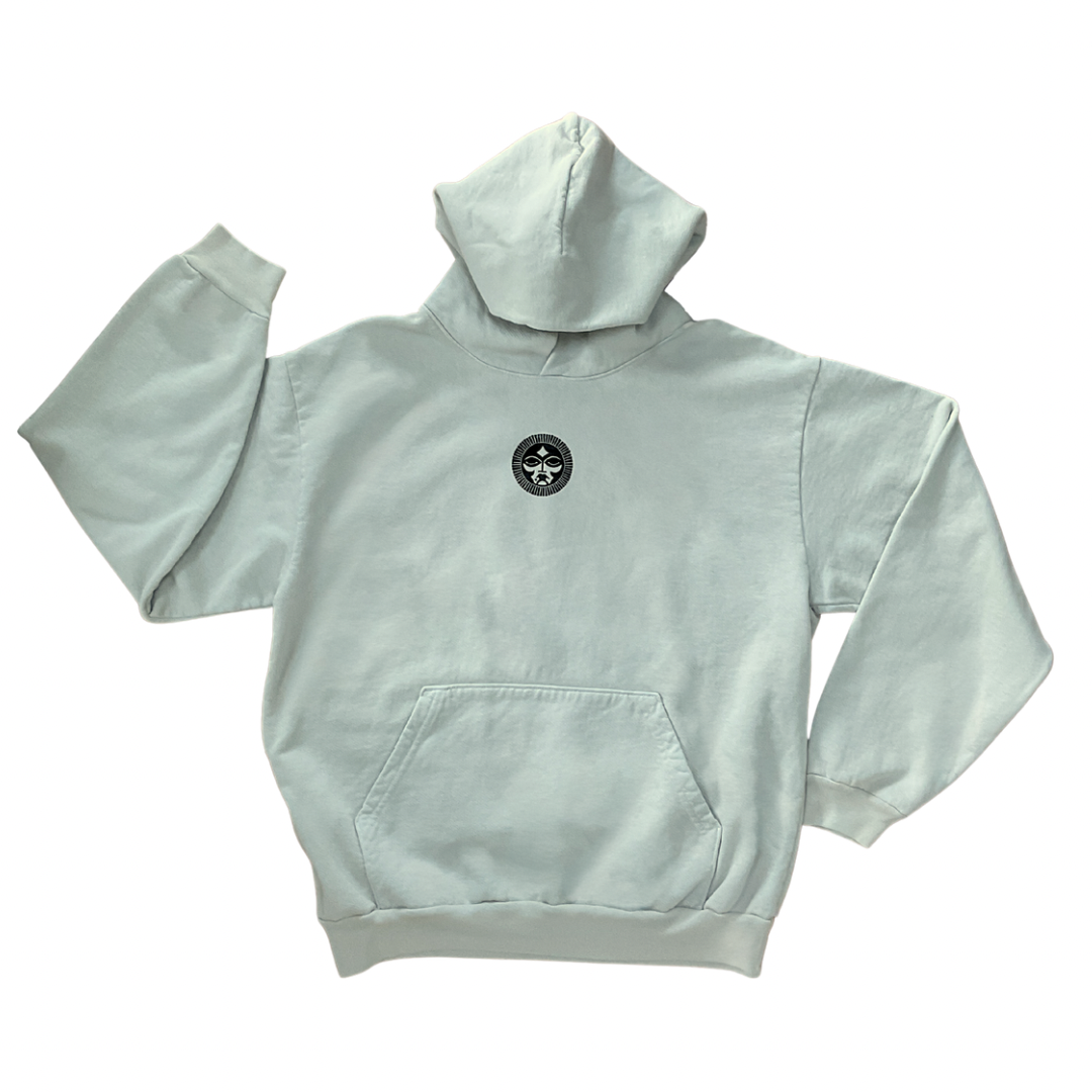 KUCHEH - Products - 2.png