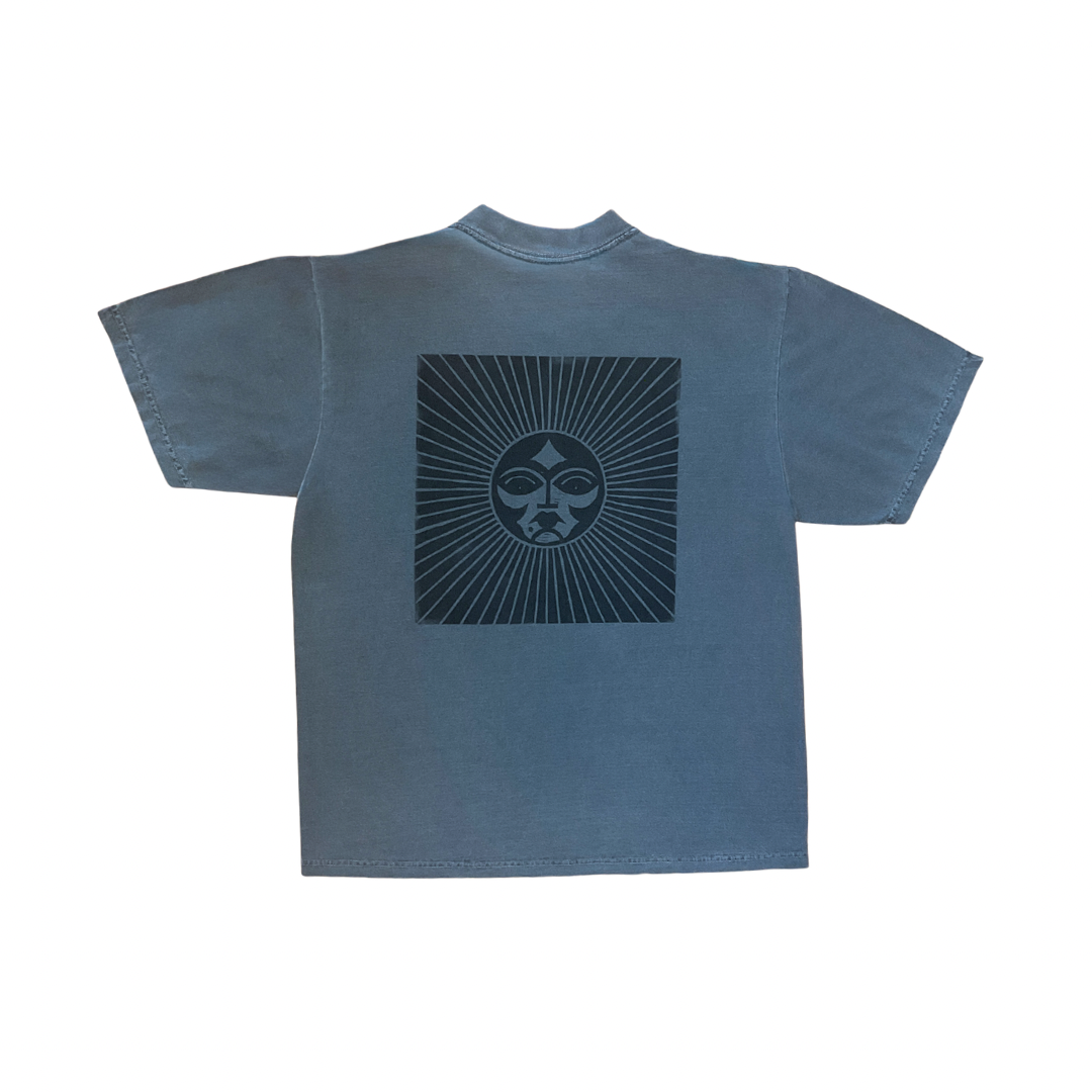 KUCHEH - Products - 1.png