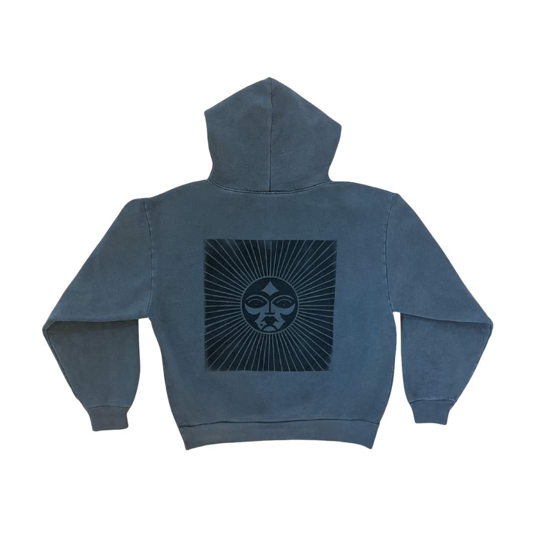 KUCHEH - Products - 1.png