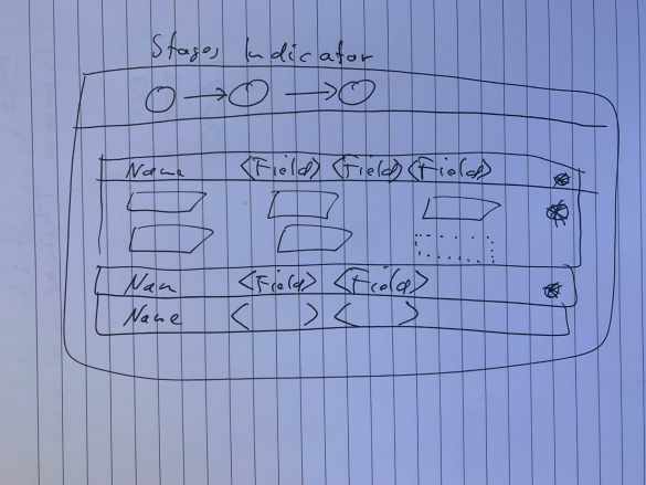 payroll-sketch1.png