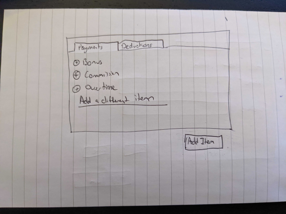 payroll-sketch2.png
