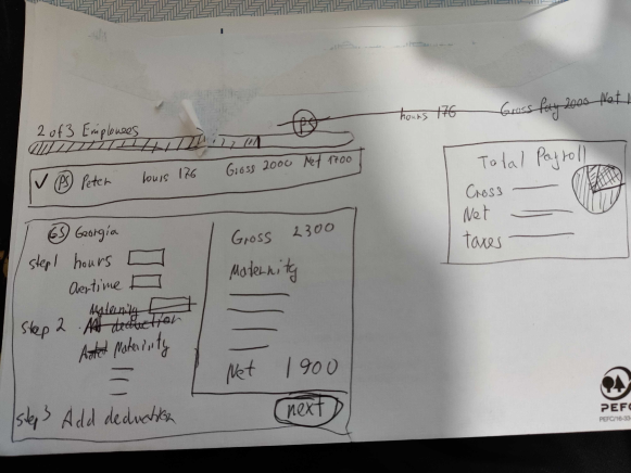 payroll-sketch6.png