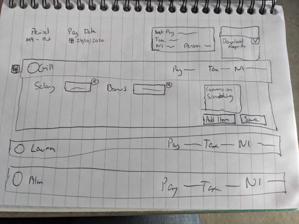 payroll-sketch5.png