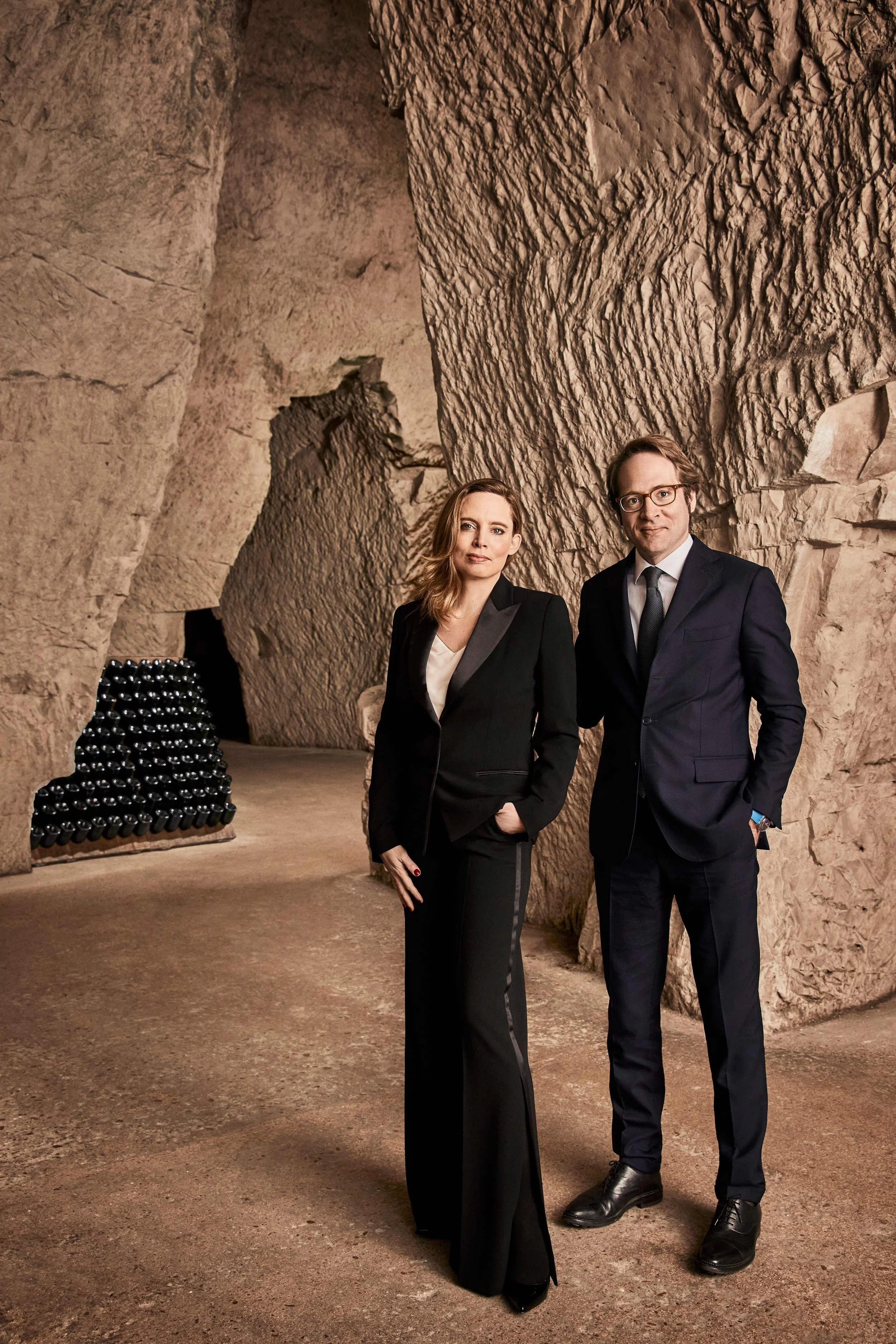 Clovis & Vitalie @Martin Morrell.jpg