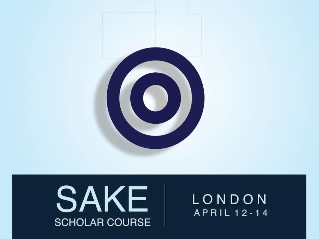 Professional Development: The Sake Scholar Course at West London Wine School