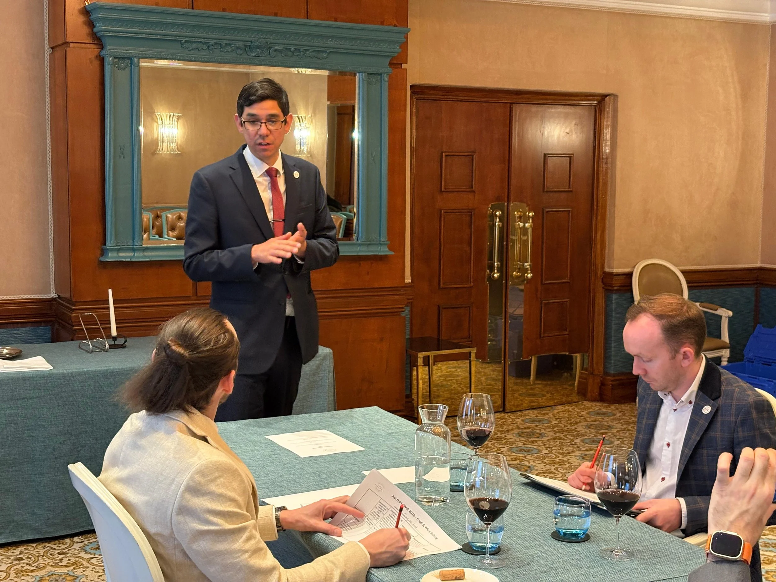 WhatsApp Image 2026-03-09 at 16.23.06.jpeg