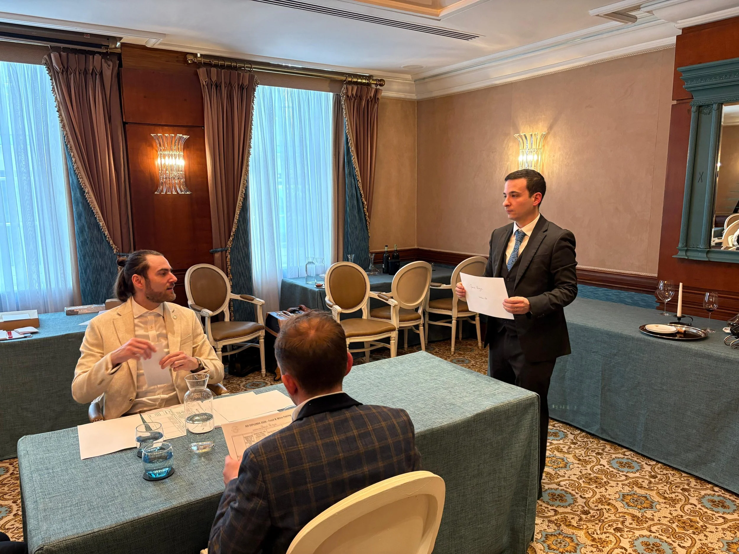 WhatsApp Image 2026-03-09 at 16.23.11.jpeg