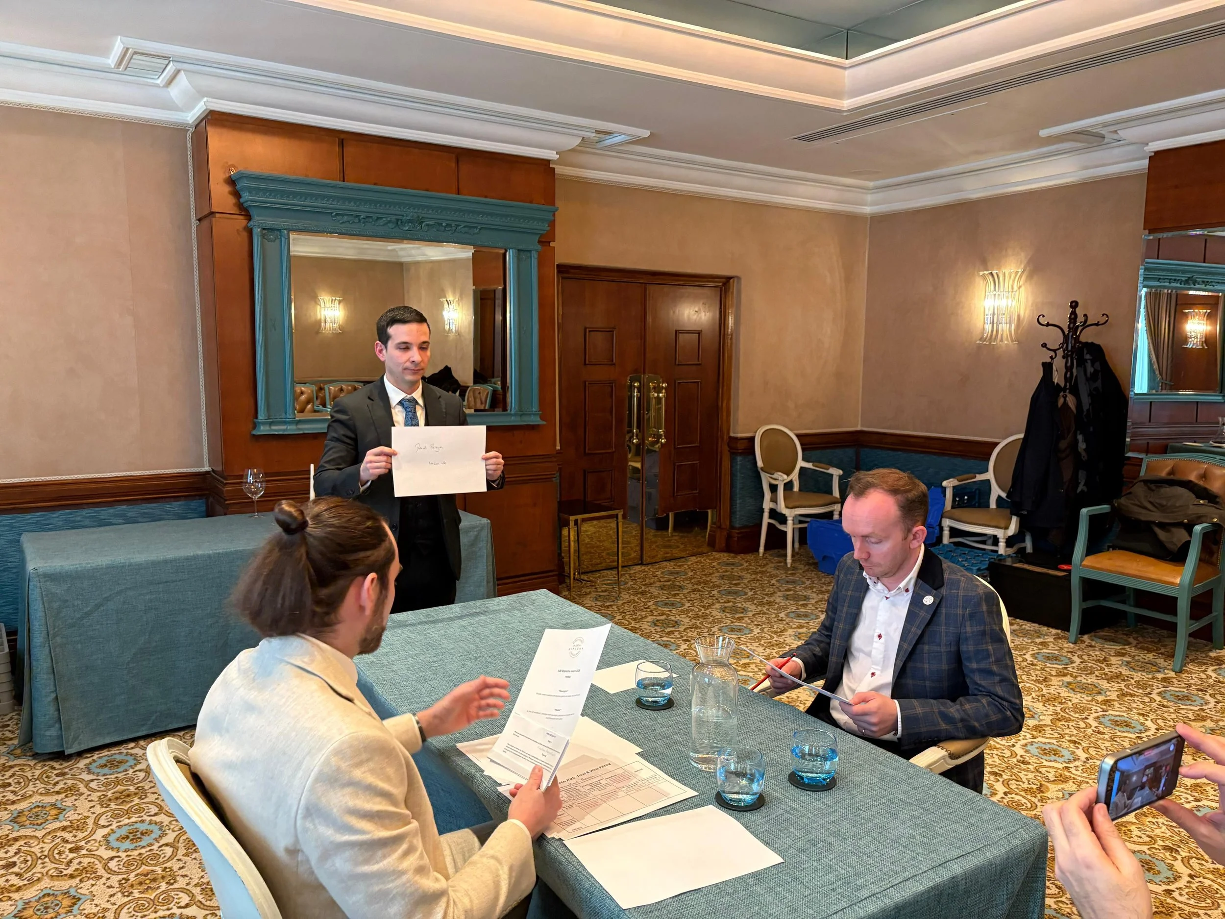 WhatsApp Image 2026-03-09 at 16.23.34.jpeg