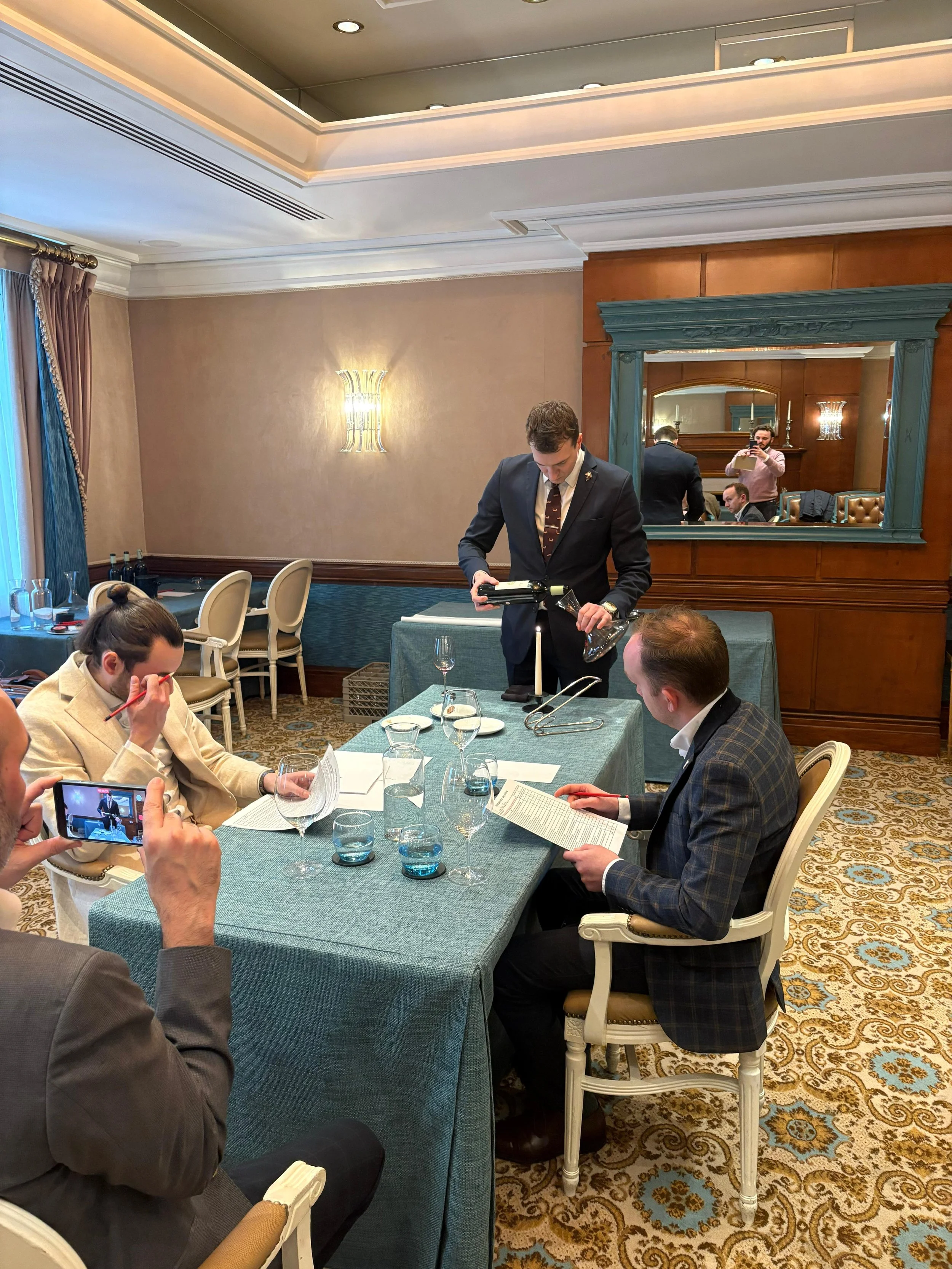 WhatsApp Image 2026-03-09 at 16.24.16.jpeg