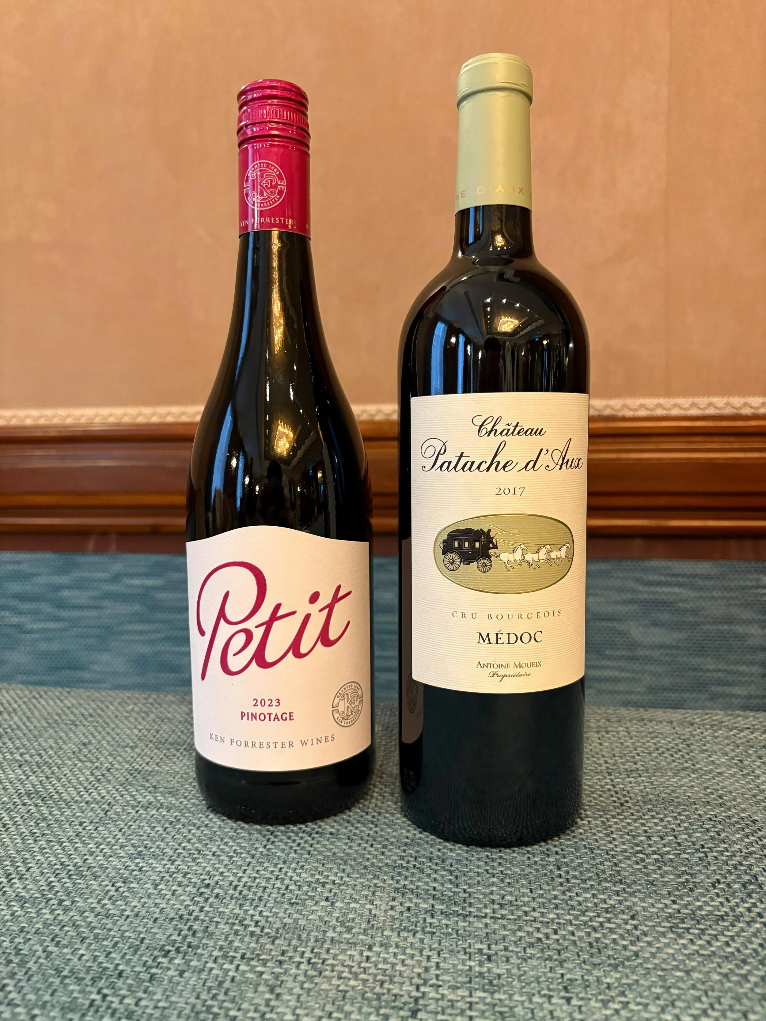 WhatsApp Image 2026-03-09 at 16.24.24 (3).jpeg