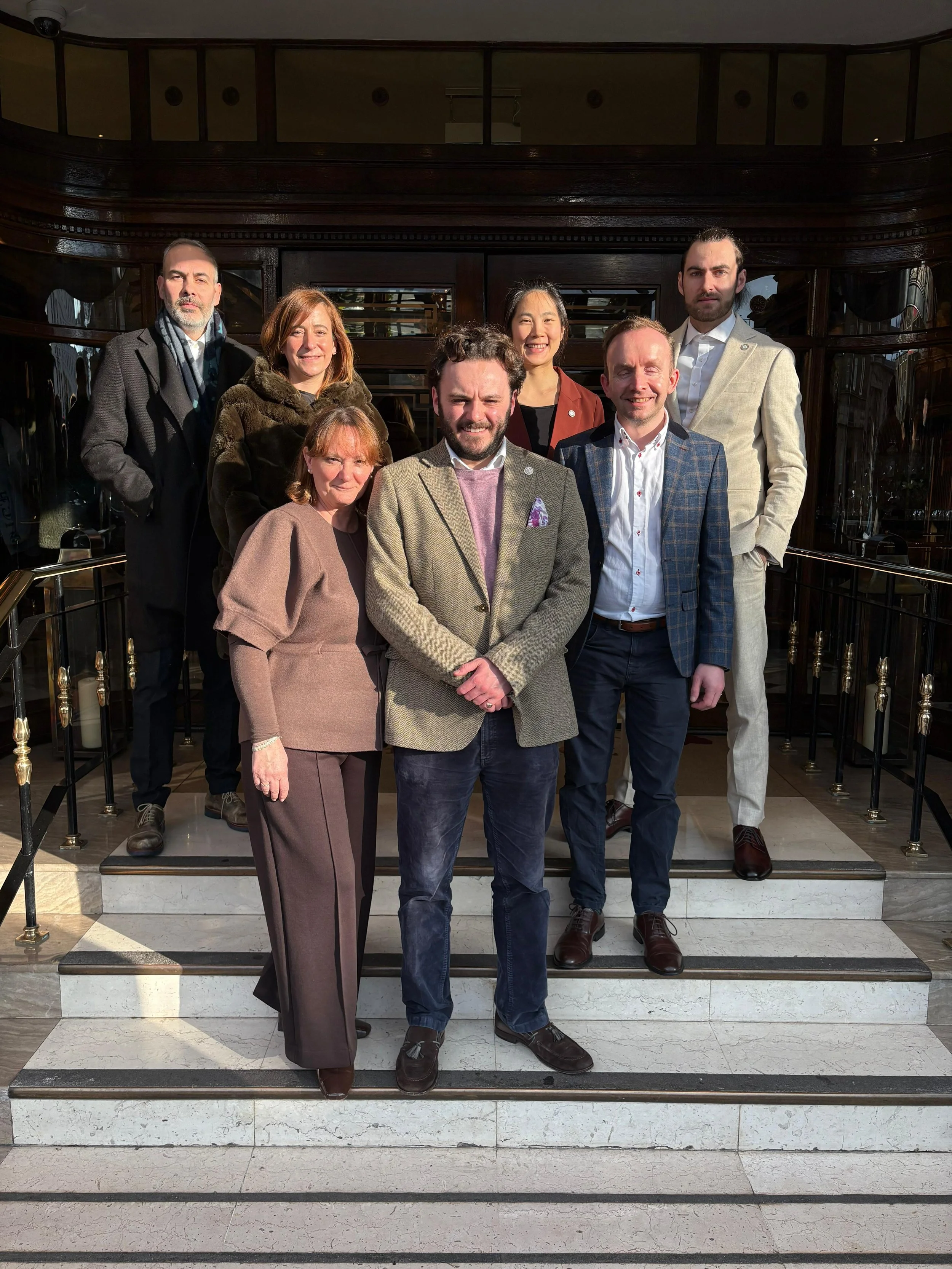 WhatsApp Image 2026-03-09 at 16.24.24 (2).jpeg