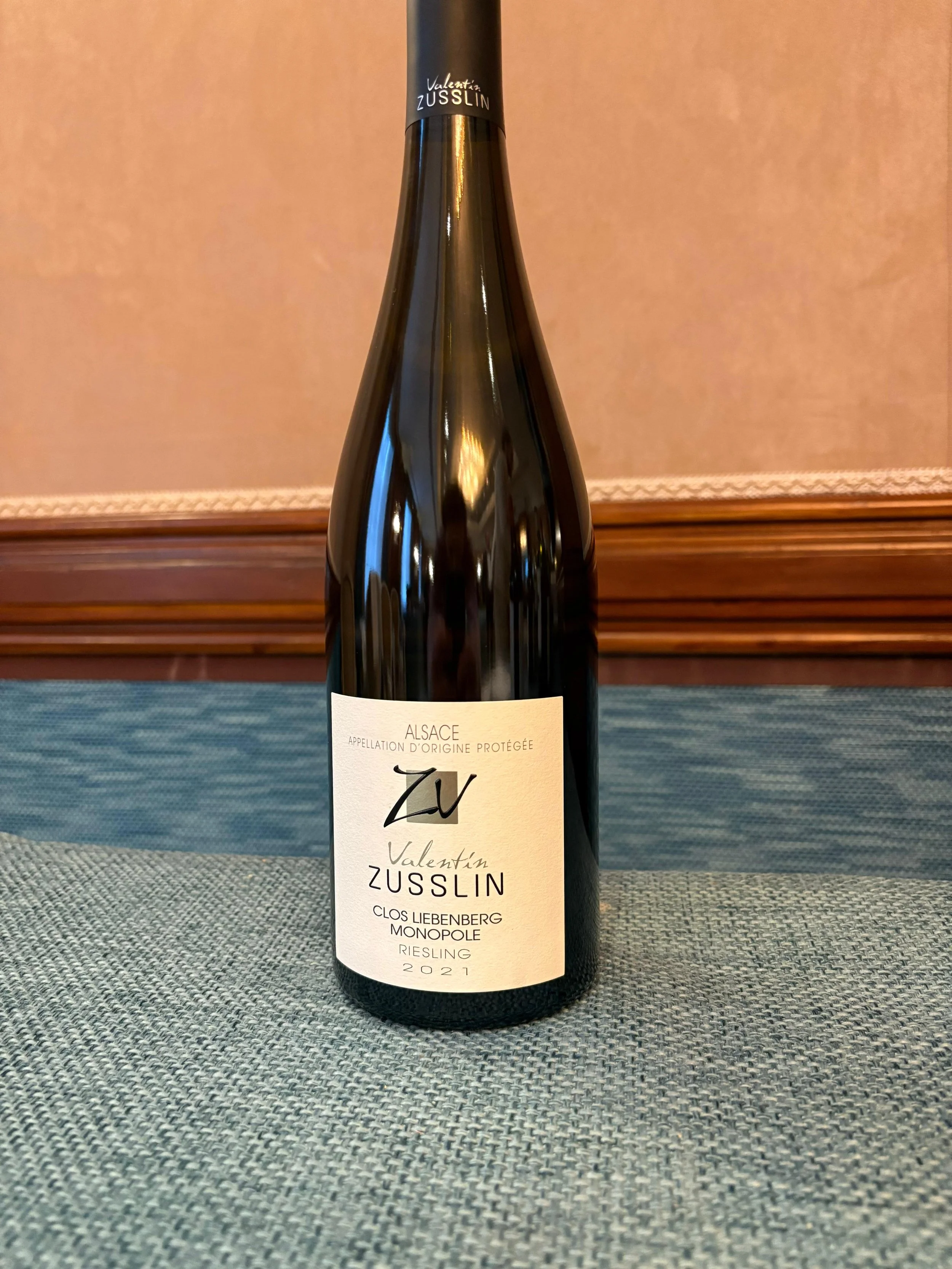 WhatsApp Image 2026-03-09 at 16.24.24 (4).jpeg