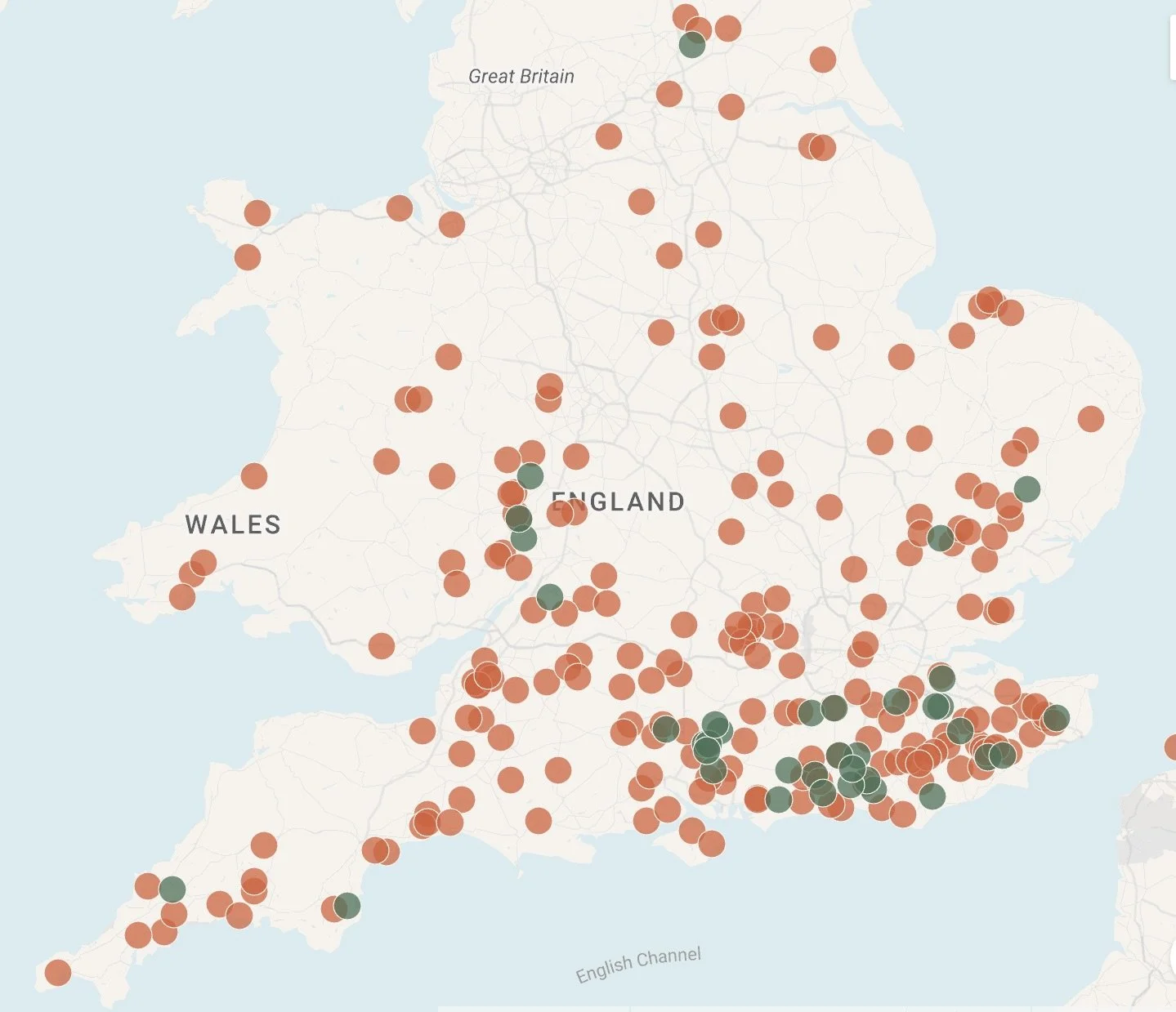 Navigating the Rise of British Viticulture: A Resource Guide for Somms