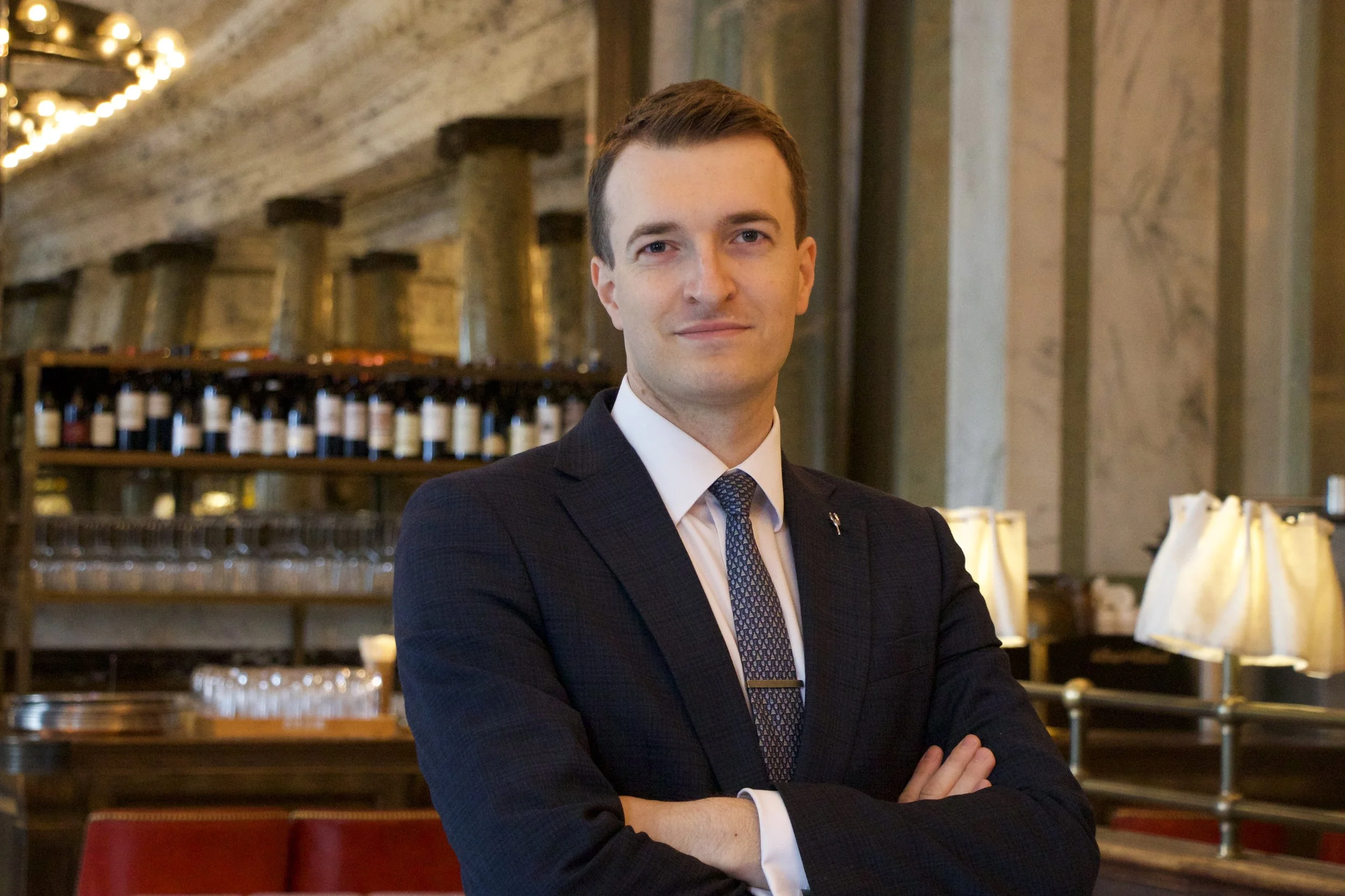 Roman Barina_Holborn Dining Room_Head Sommelier (1).jpg