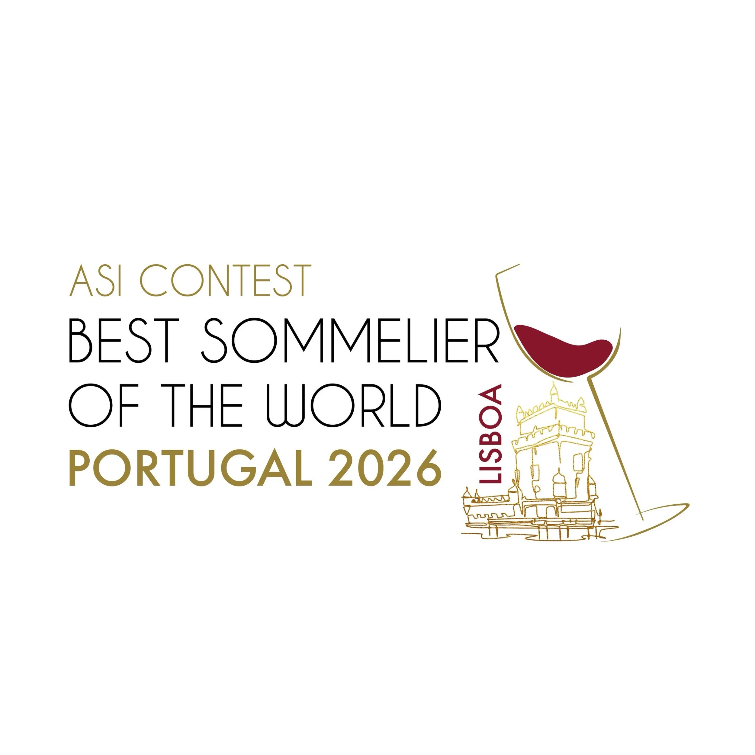 Volunteer Applications Open for the ASI Best Sommelier of the World 2026