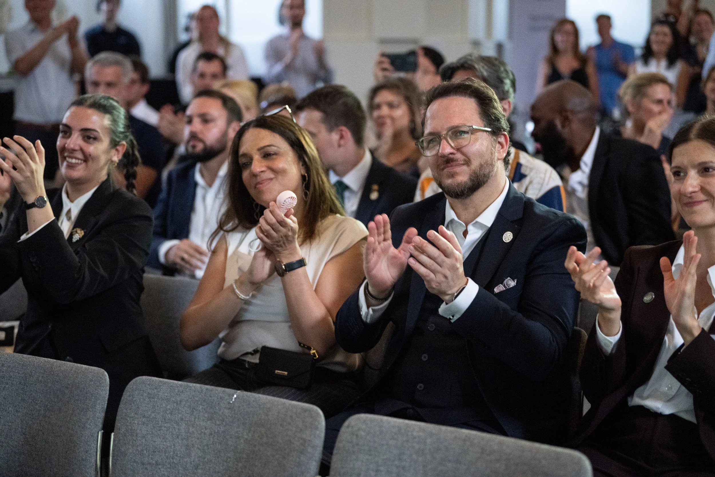Audience-2310.jpg