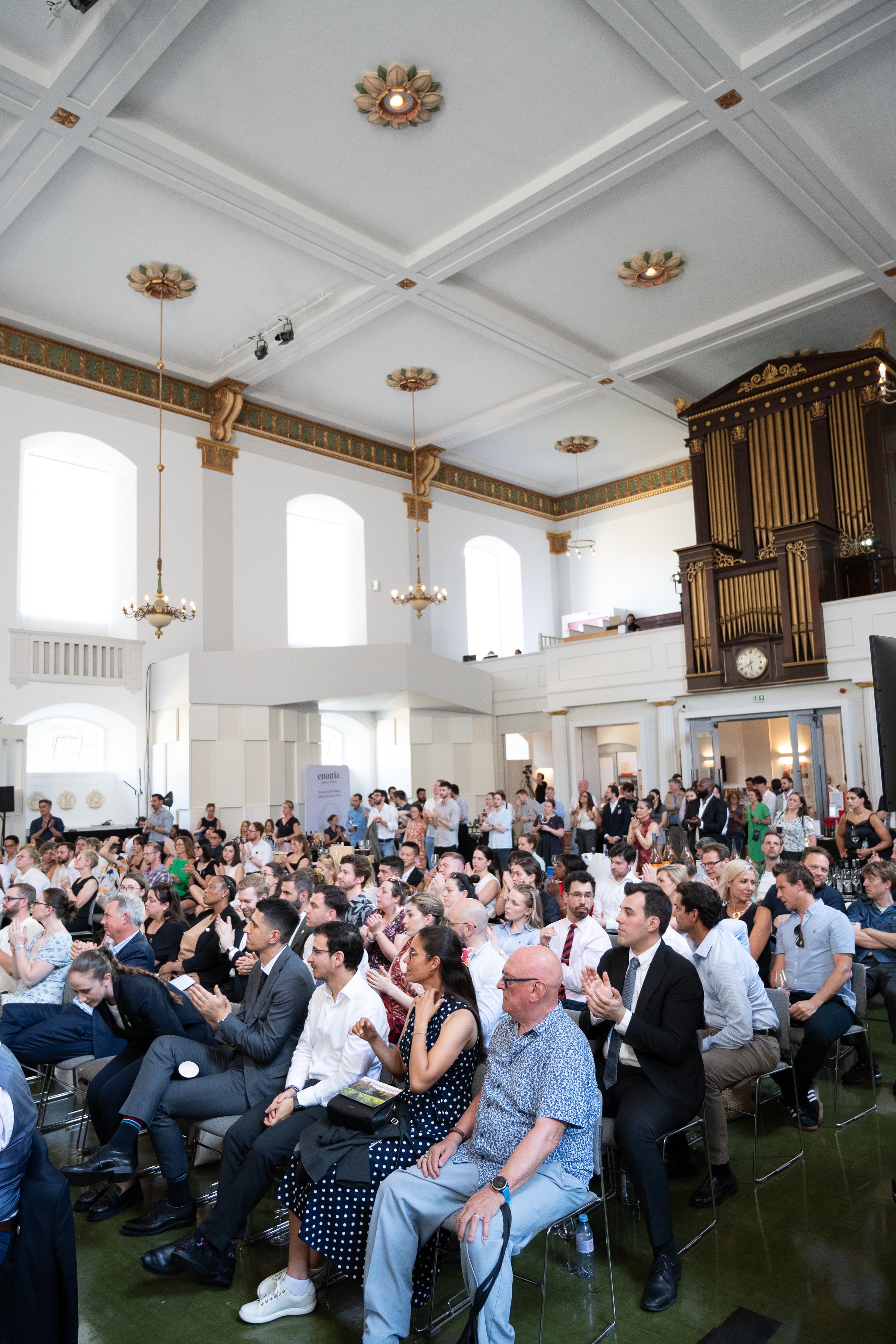 Audience-3706.jpg