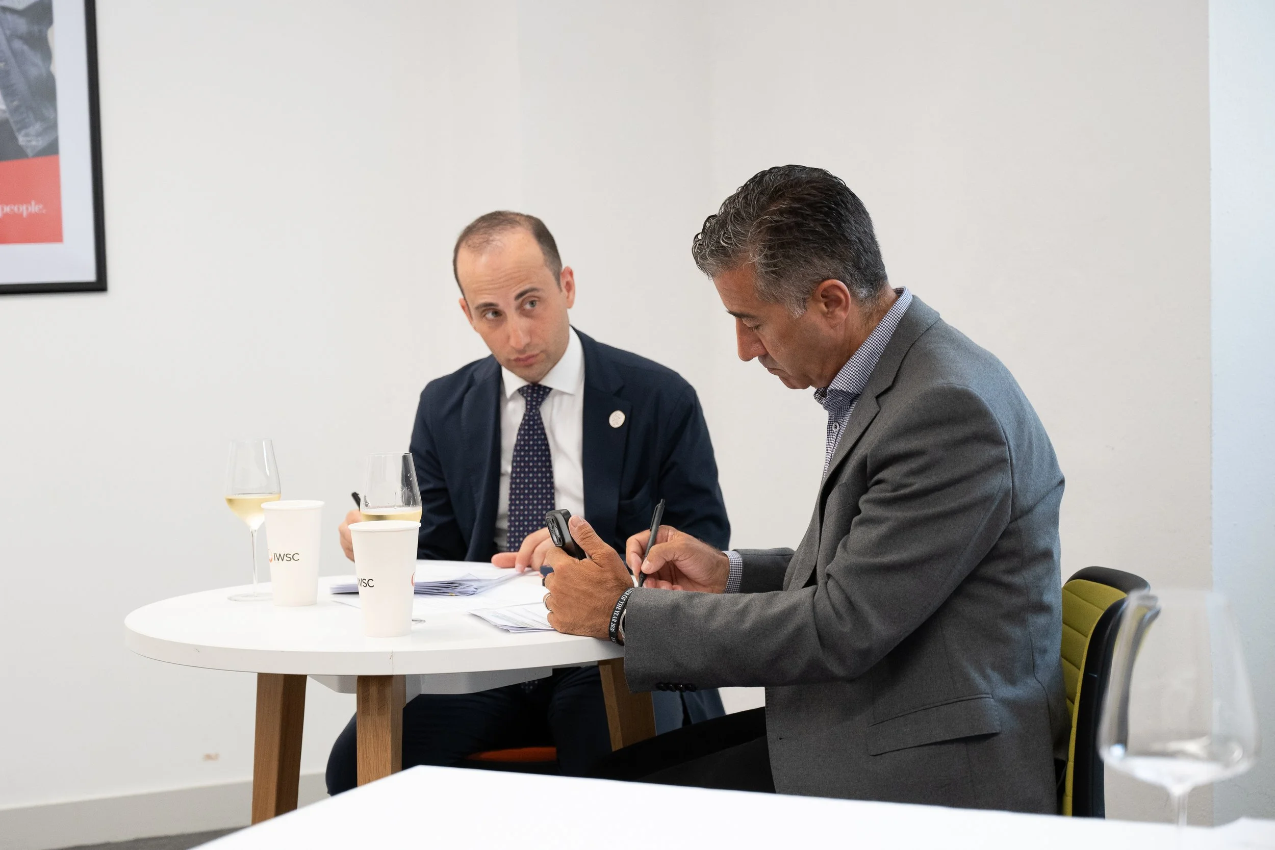Judges-2414.jpg