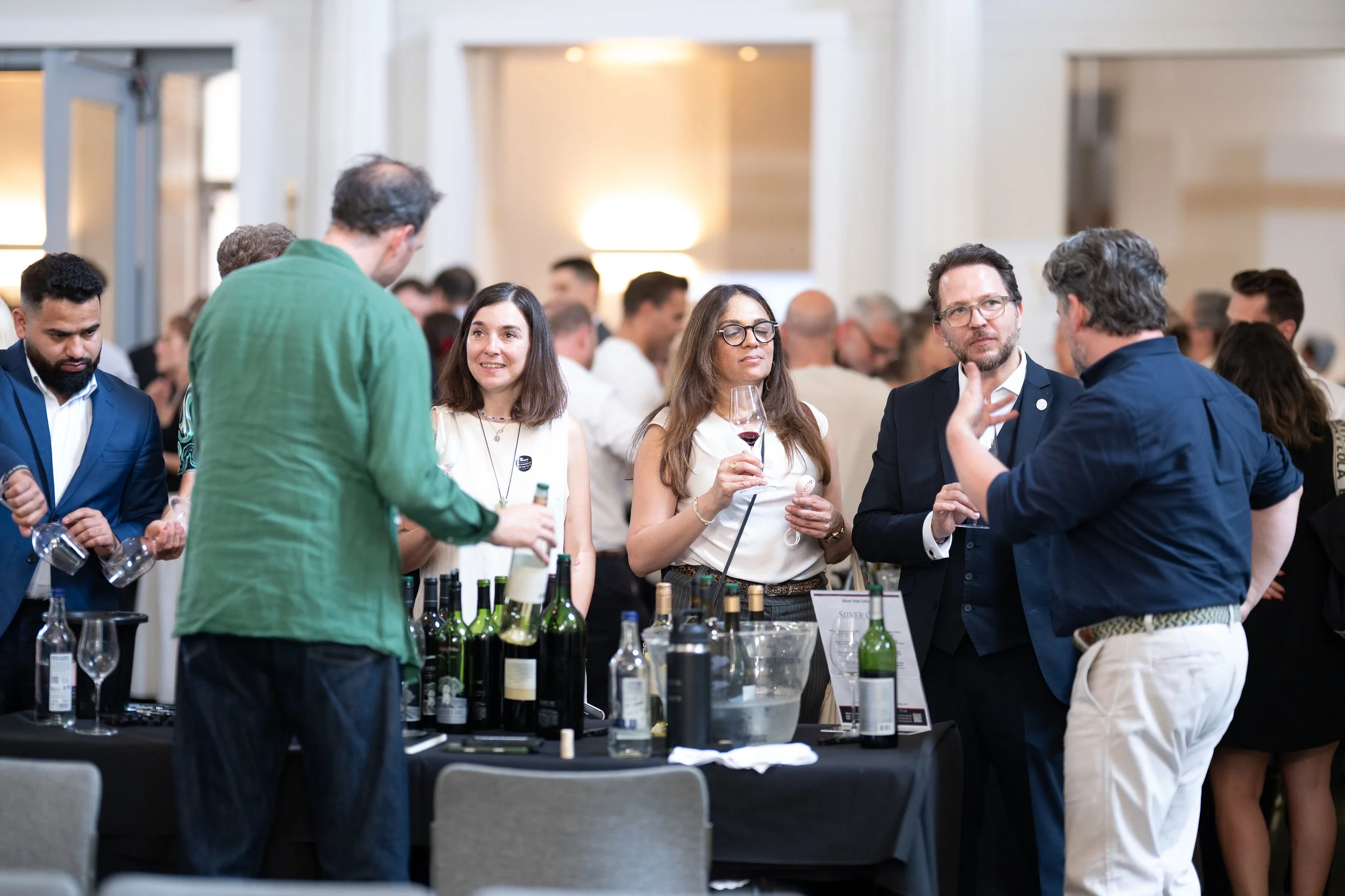 Networking-3773.jpg
