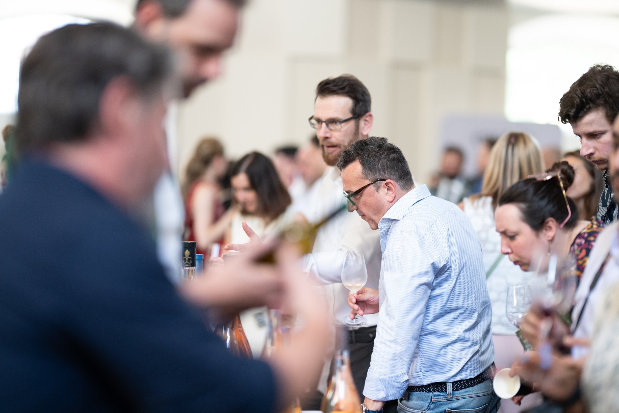 Networking-3381.jpg