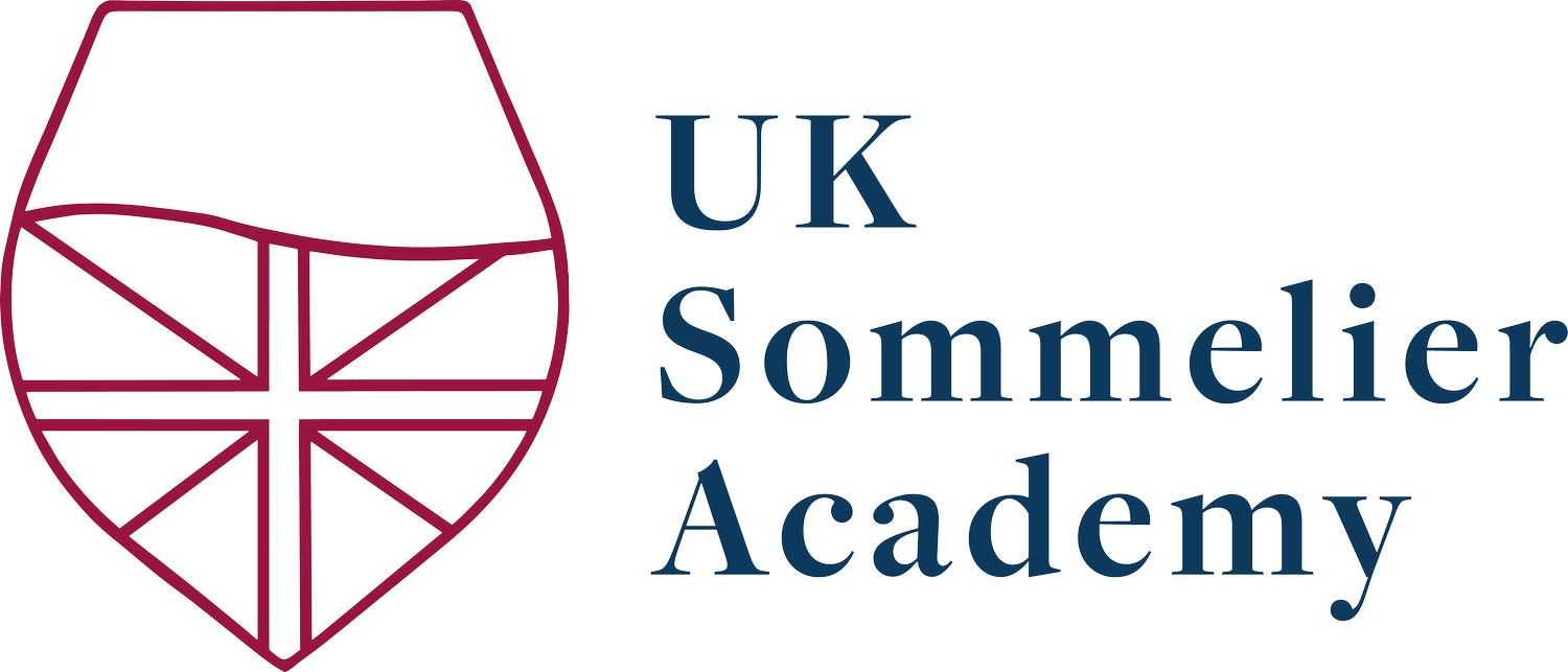 UK Sommelier Academy