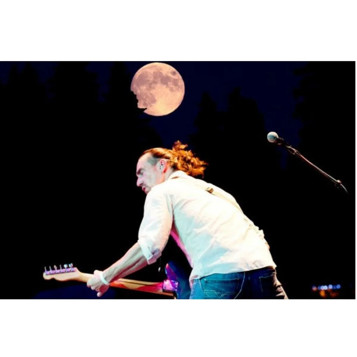 Flowmotion Full Moon.jpg