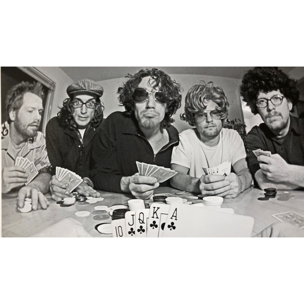 Flowmotion Poker Photo.jpg