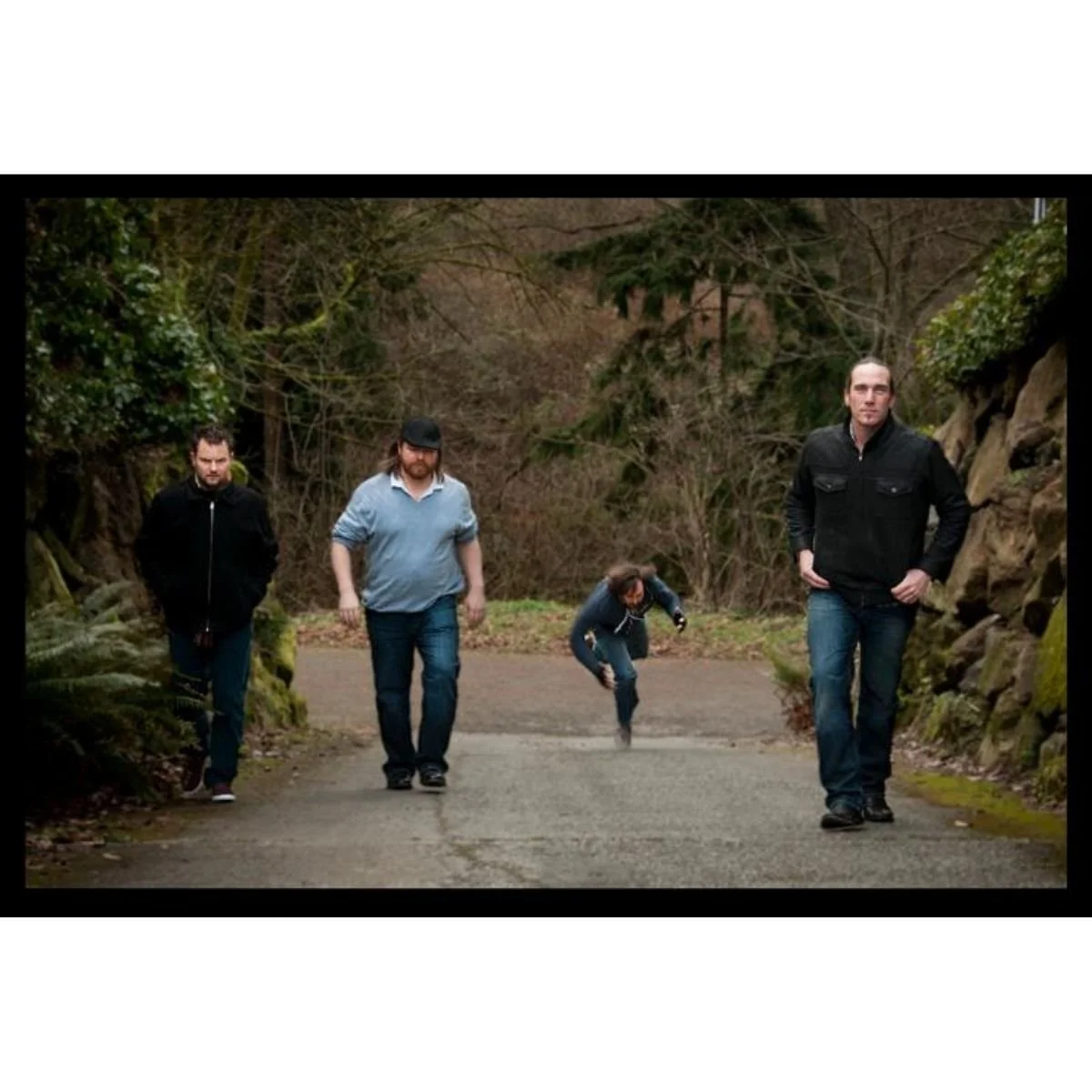 True Spokes Blooper.jpg