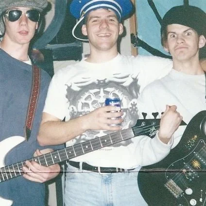 My Funktional Family - Photo.jpg