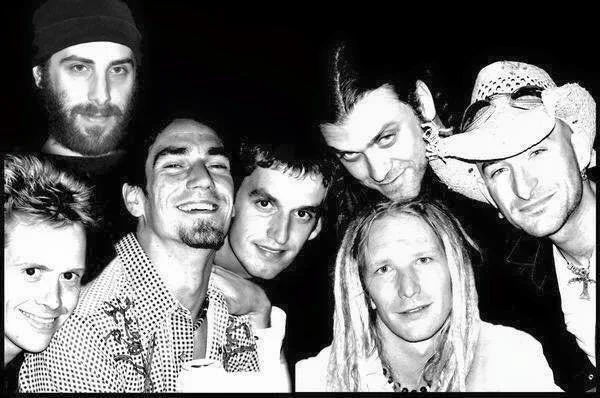 Freedom and Friends Photo.jpg