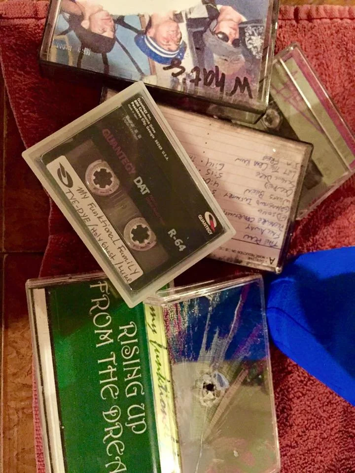 Tape Cassette Photo.jpg