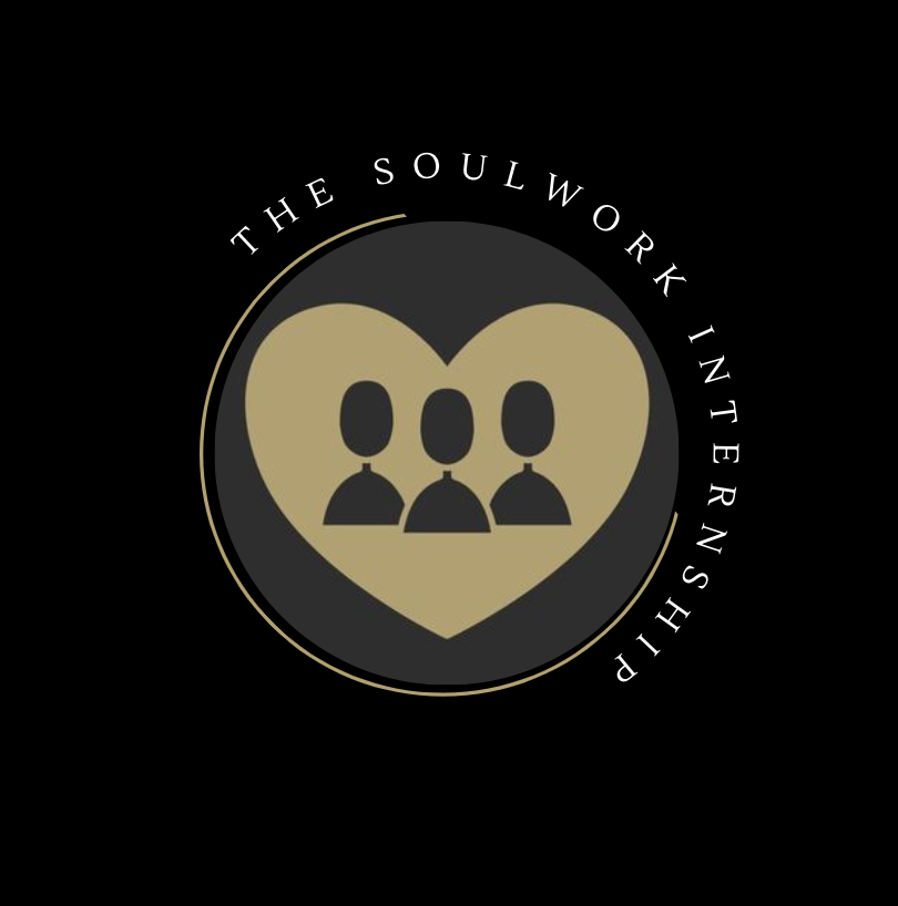 Screen Shot 2022-11-22 at 11.31.28 AM.png