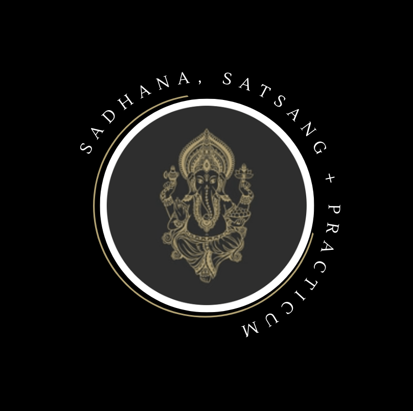 Screen Shot 2022-11-22 at 11.33.56 AM.png