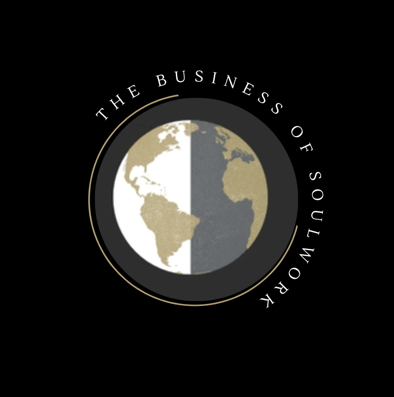 Screen Shot 2022-11-22 at 11.21.03 AM.png