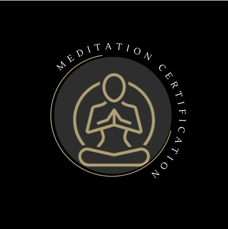 Screen Shot 2022-11-22 at 11.21.40 AM.png