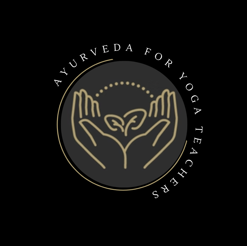 Screen Shot 2022-11-22 at 11.20.16 AM.png