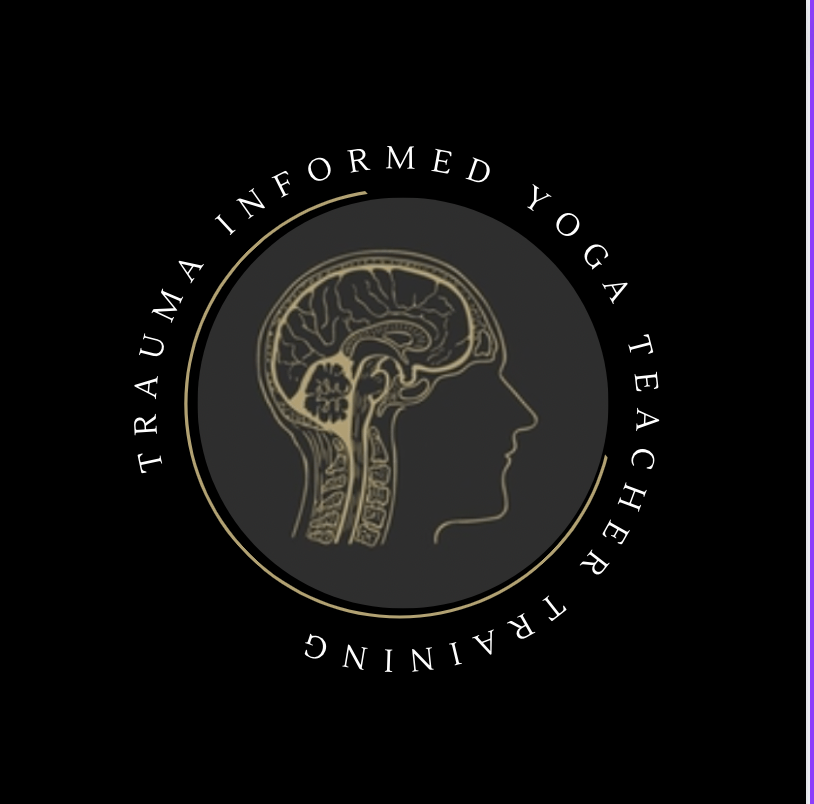 Screen Shot 2022-11-22 at 11.20.28 AM.png