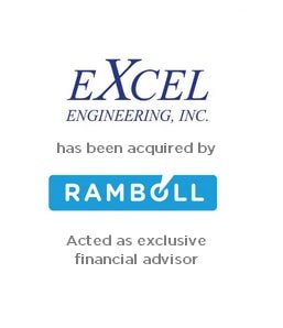 Excel Engineering, Inc and Ramboll