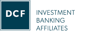 DCF Investment Banking Affiliates 